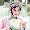 羊外婆