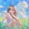 草莓芝士（见过权志龙版）