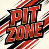 PITZONE赛车