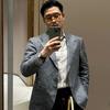鹏先生商贸