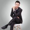 支付～老叶