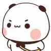 yys东槿