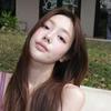 无语不是宇