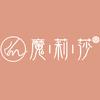 胡桥乡魔莉莎内衣养胸馆