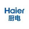 海尔厨房电器.