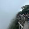 化云☁️~