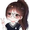 梵花 FlOWER