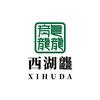 西湖龘茶业
