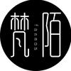 梵陌SPA | 抚触疗愈