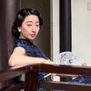 Janna婕婕