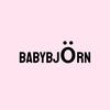 BabyBjörn（中国）银泰店