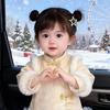 @嘻嘻