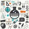 BabyScience
