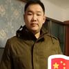 本溪三友车行