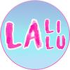 LaLiLu