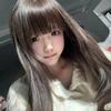 鱼鱼一鱼