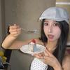 TAOYU极简女装