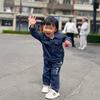 幸运咖 曲沃新东城-体育场-侯马新田广场