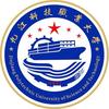 九江科技职业大学