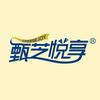 Cheese Joy甄芝悦享