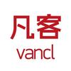 凡客诚品VANCL男装旗舰店