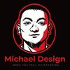 Michael Design
