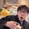 睡觉了00