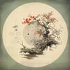 倪师大讲堂