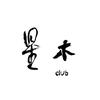 木星club官方号