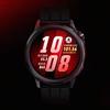 Watch GT Runner专业跑表