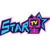 Star星娱乐