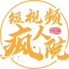 矩阵出海（厦门）文化传媒有限公司