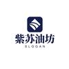 紫苏油坊