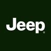 Jeep中国