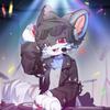 ✨星蓝绒调🐾