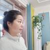 猪🐷猪🐷妈妈