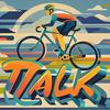 骑行Talk