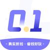O氪手游推荐