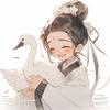 我是东山啊(大白鹅)