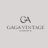 青岛Gaga中古店