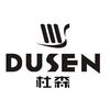 杜森卫浴用品旗舰店