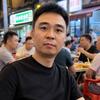 茶如饭后
