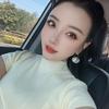 miss赵美丽