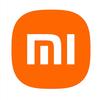 小米官方智能电视直播间