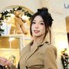 婷的科技世界