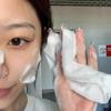法国护肤臻选店