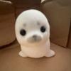 uuspeedyy