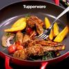 特百惠tupperware 大理开发区店