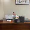 跨境守门员