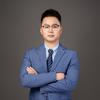 长沙金麦子单招-侯老师